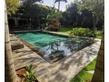pisciniste-senior-small-0