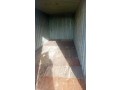 containers-small-0