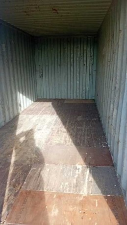 containers-big-0
