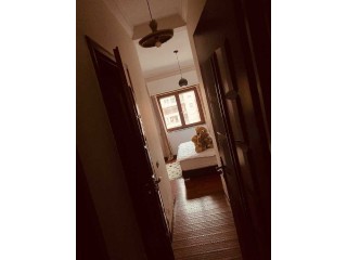 Chambre luxueuse à gueliz 140dh – غرفة جميلة