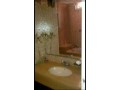 appartement-avec-vue-sur-marina-bay-tanger-small-0