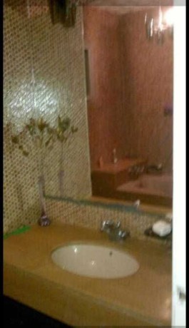 appartement-avec-vue-sur-marina-bay-tanger-big-0