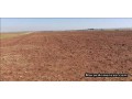 terrain-de-1-hectar-a-meknes-rout-sabt-small-0