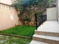 appartement-vide-rabat-orangers-130m2-small-0
