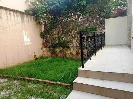 appartement-vide-rabat-orangers-130m2-big-0