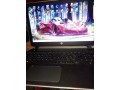 lenovo-i3-generation-5-double-graphique-cartable-small-0