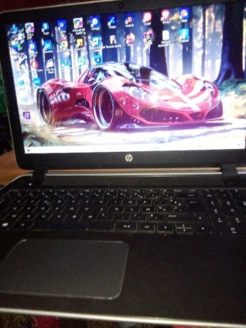 lenovo-i3-generation-5-double-graphique-cartable-big-0