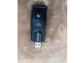 4-items-for-sale-small-0