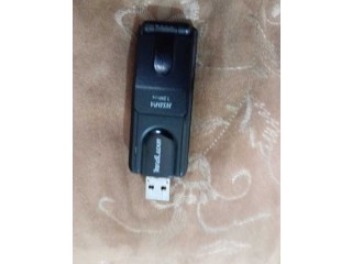 4 items for sale