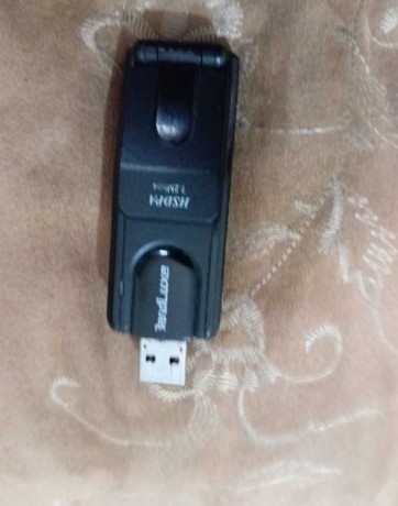 4-items-for-sale-big-0