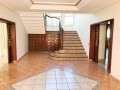 villa-de-standing-avec-piscine-a-souissi-small-0