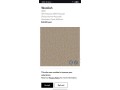 tapisserie-a-vendre-usa-origin-small-0