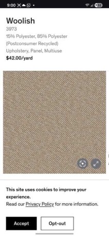 tapisserie-a-vendre-usa-origin-big-0