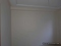 appartement-au-2-eme-etage-a-darb-ghalaf-small-0