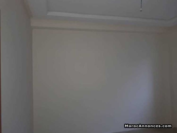 appartement-au-2-eme-etage-a-darb-ghalaf-big-0