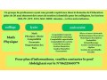 cours-a-domicile-de-comptabilite-et-economie-small-0