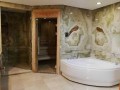 location-une-villa-meublee-avec-piscine-a-souissi-small-0