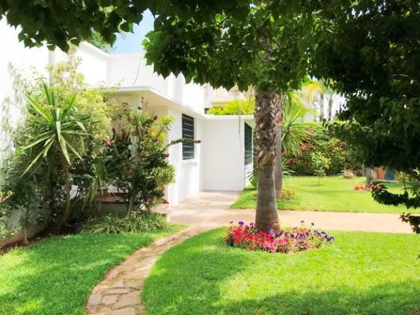 villa-avec-beau-jardin-au-quartier-aviation-big-0