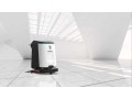 partenaire-commercial-robotique-b2b-small-0
