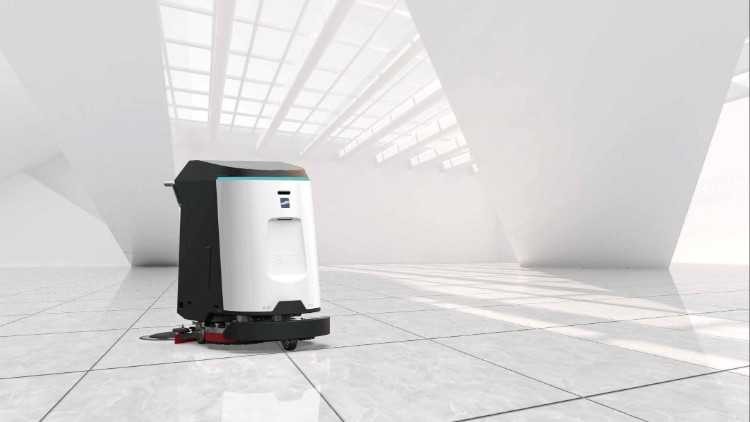partenaire-commercial-robotique-b2b-big-0