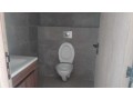 plateau-bureau-a-louer-roches-noires-casablanca-small-0