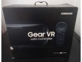 gear-vr-avec-controleur-samsung-small-0