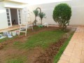 location-villa-a-harhoura-plage-small-0