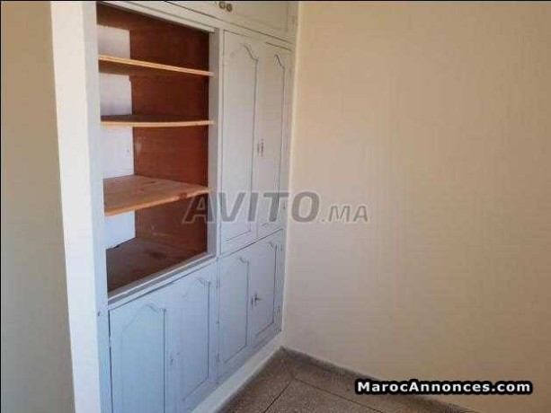 appartement-de-62m-a-cote-de-hopital5-big-0