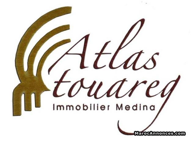 vente-terrain-de-876m2-titre-a-amelkis-big-0