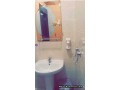 appartement-a-louer-sans-meubles-small-0