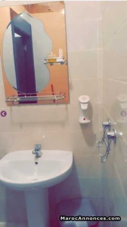 appartement-a-louer-sans-meubles-big-0