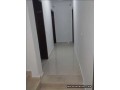 appartement-a-vendre-martil-small-0