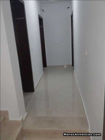 appartement-a-vendre-martil-big-0