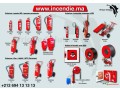 maroc-securite-incendie-oujda-extincteurs-equipements-et-formation-small-4