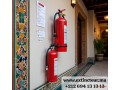 maroc-securite-incendie-oujda-extincteurs-equipements-et-formation-small-0