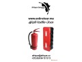 maroc-securite-incendie-oujda-extincteurs-equipements-et-formation-small-2