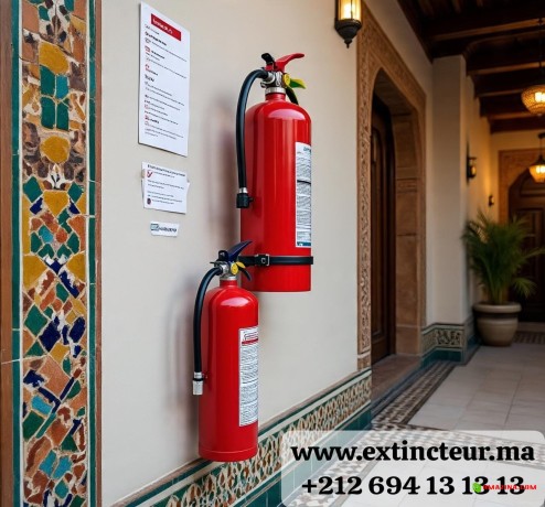 maroc-securite-incendie-oujda-extincteurs-equipements-et-formation-big-0