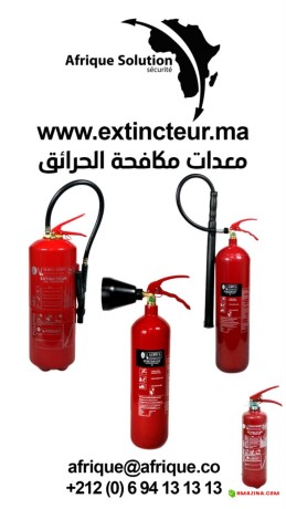 maroc-securite-incendie-oujda-extincteurs-equipements-et-formation-big-3