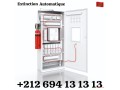 oujda-extinction-automatique-a-gaz-novec-co2-fm200-et-argogene-small-2