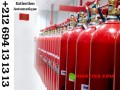 oujda-extinction-automatique-a-gaz-novec-co2-fm200-et-argogene-small-3