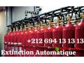 oujda-extinction-automatique-a-gaz-novec-co2-fm200-et-argogene-small-4
