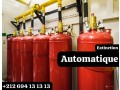 oujda-extinction-automatique-a-gaz-novec-co2-fm200-et-argogene-small-1