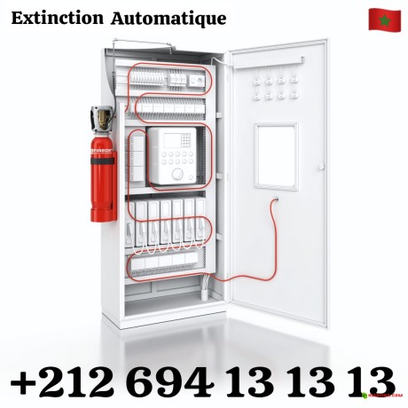 oujda-extinction-automatique-a-gaz-novec-co2-fm200-et-argogene-big-2