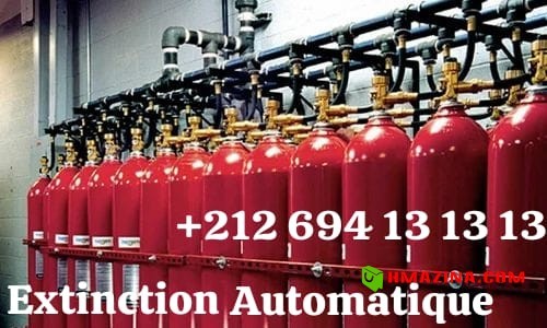 oujda-extinction-automatique-a-gaz-novec-co2-fm200-et-argogene-big-4