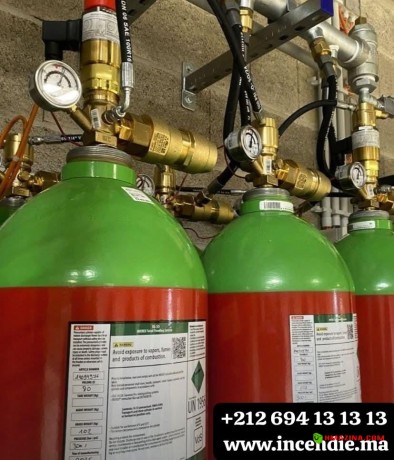 oujda-extinction-automatique-a-gaz-novec-co2-fm200-et-argogene-big-0