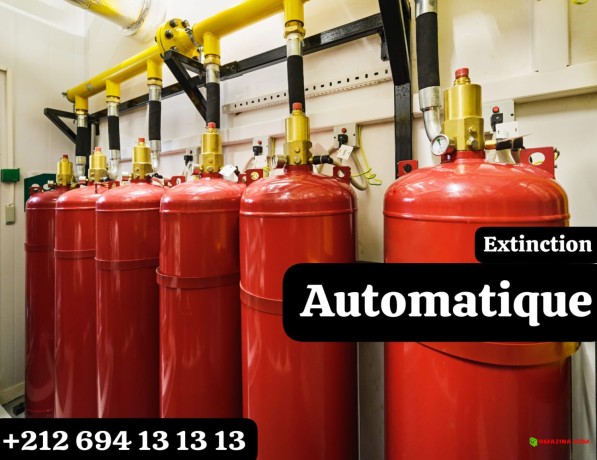 oujda-extinction-automatique-a-gaz-novec-co2-fm200-et-argogene-big-1