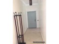 appartement-rdc-a-vendre-small-0