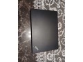 lenovo-thinkpad-t490s-i7-8th-gen-8gb-ram-477gb-ssd-small-0