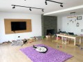 villa-neuve-moderne-avec-piscine-a-hay-riad-small-0