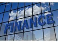 partenaire-investisseur-small-0